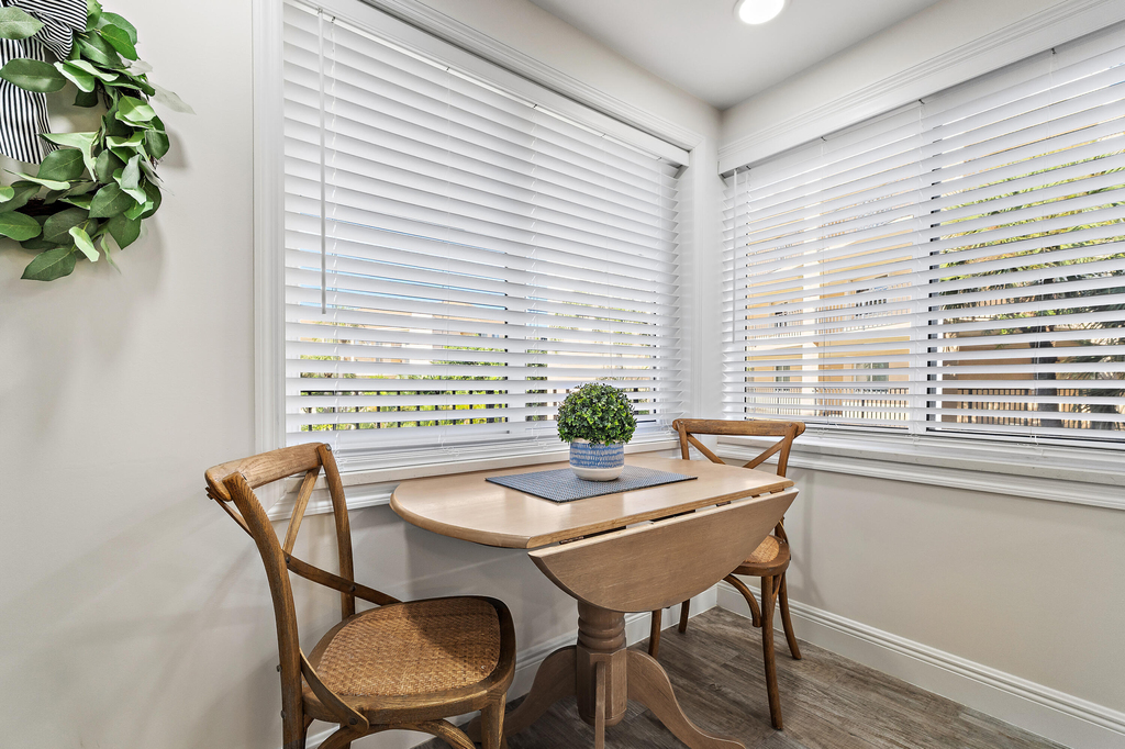 275 Palm Avenue - Photo 7