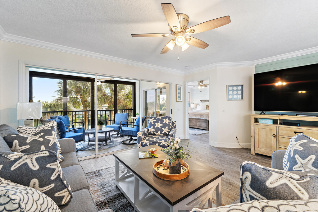 275 Palm Avenue - Photo 16