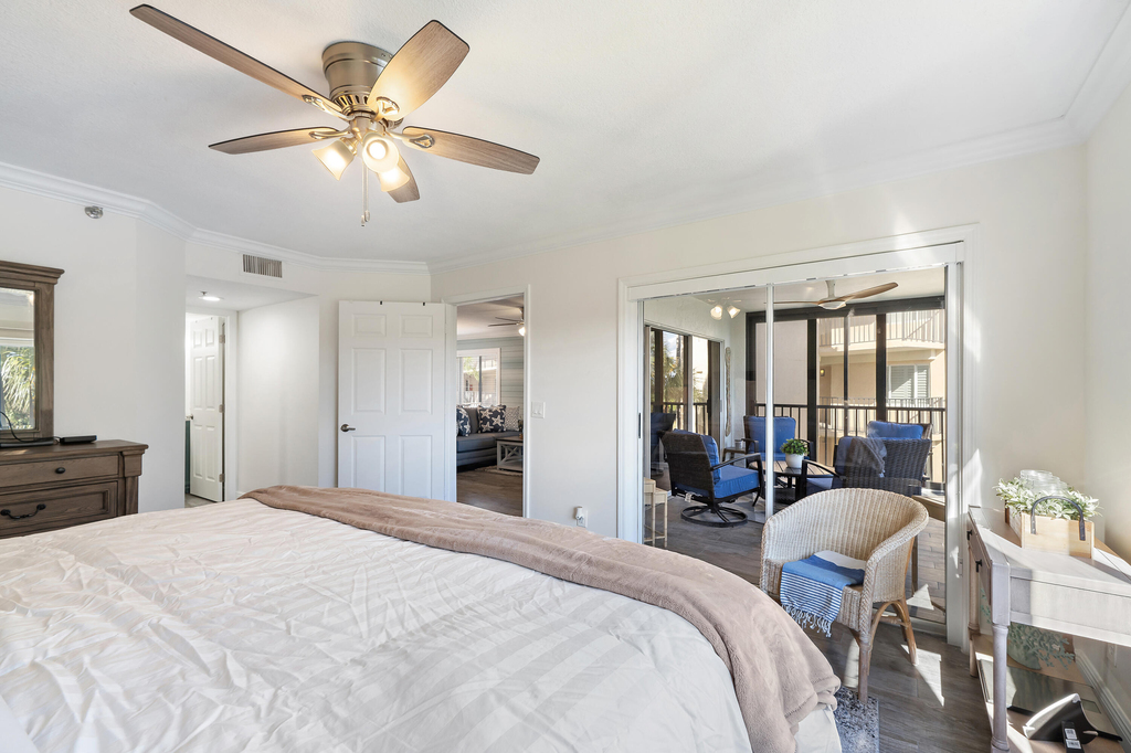 275 Palm Avenue - Photo 23
