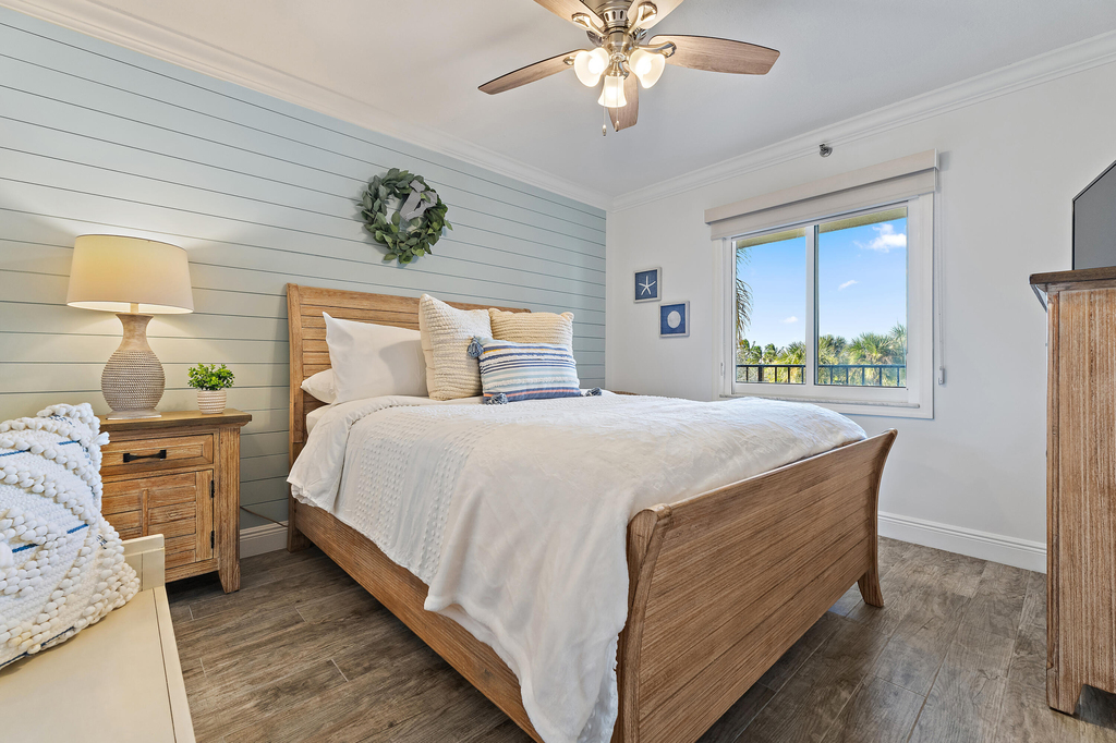 275 Palm Avenue - Photo 9