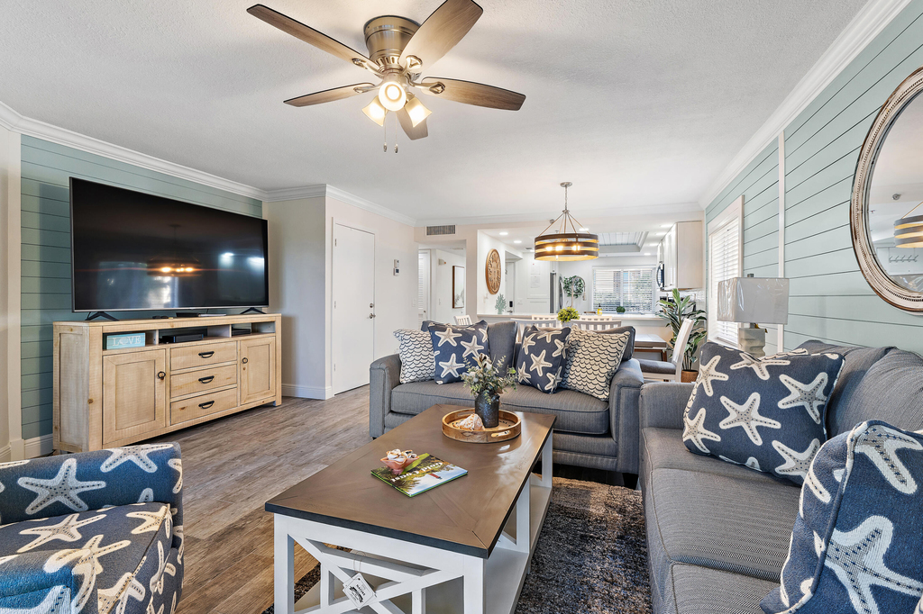 275 Palm Avenue - Photo 18