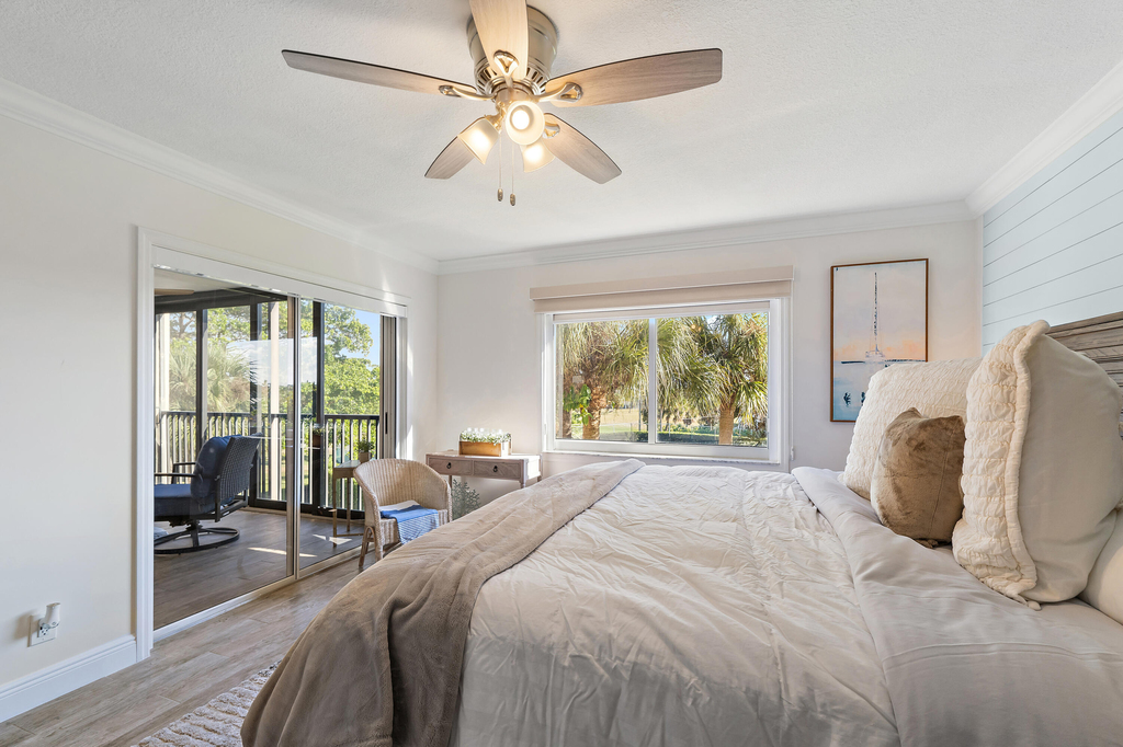 275 Palm Avenue - Photo 22