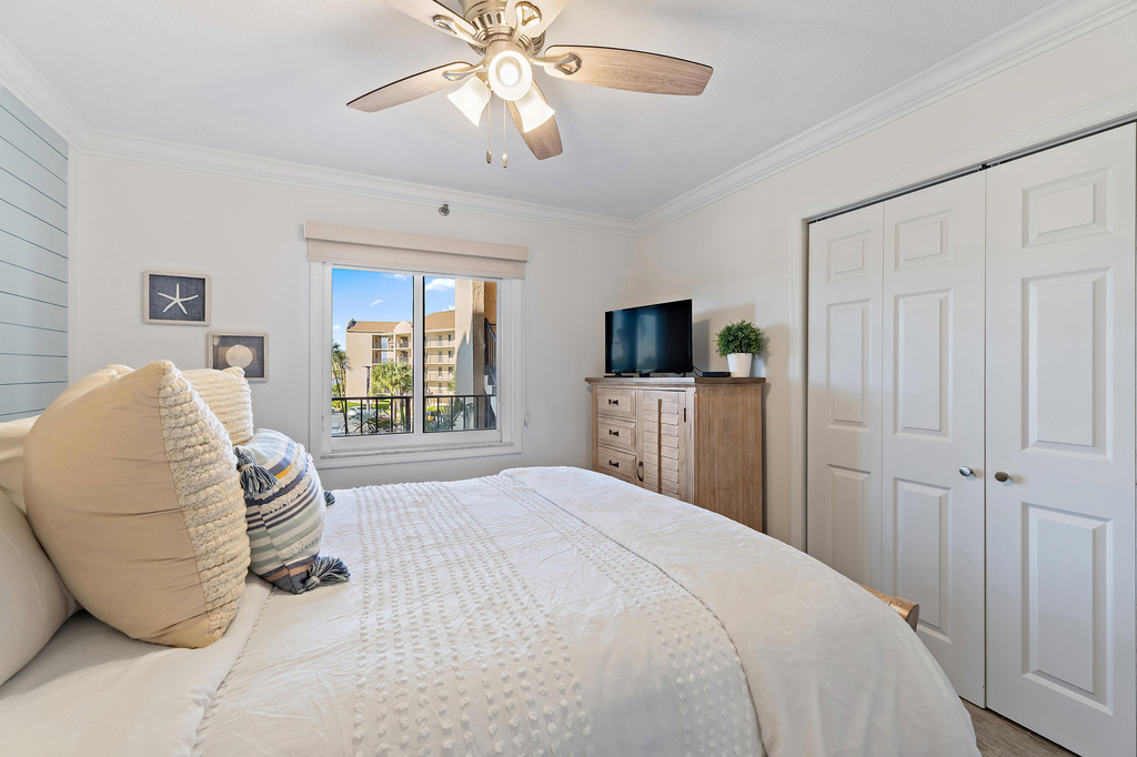 275 Palm Avenue - Photo 10