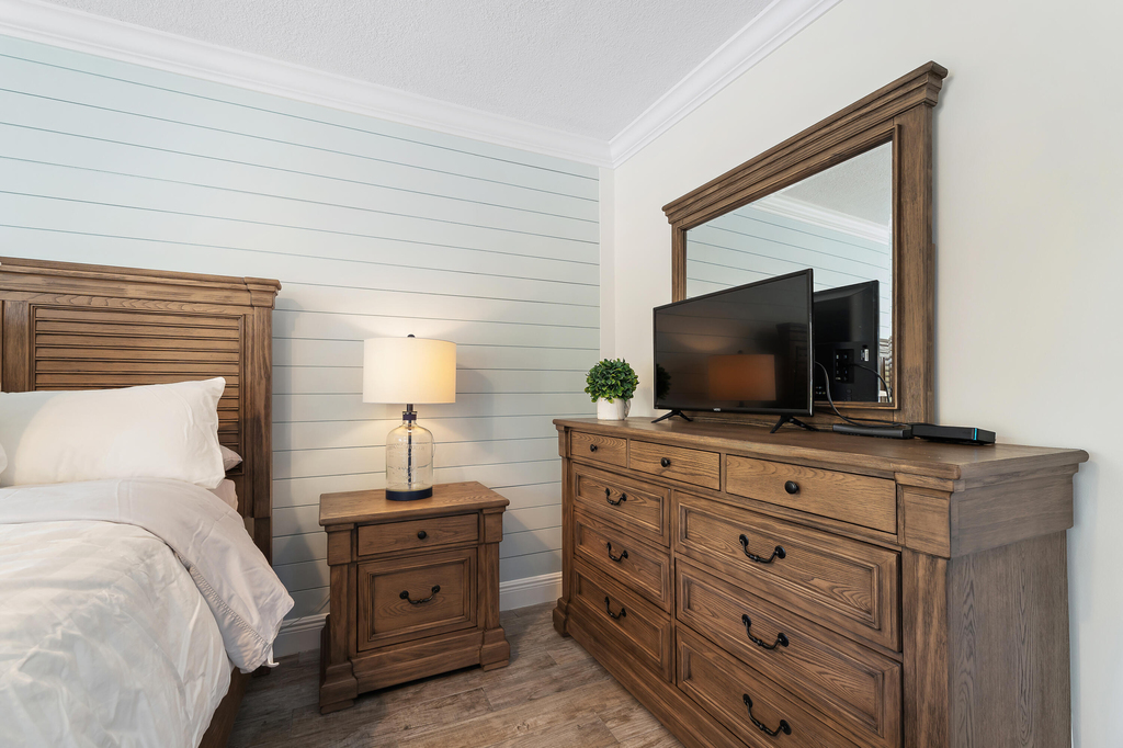 275 Palm Avenue - Photo 21
