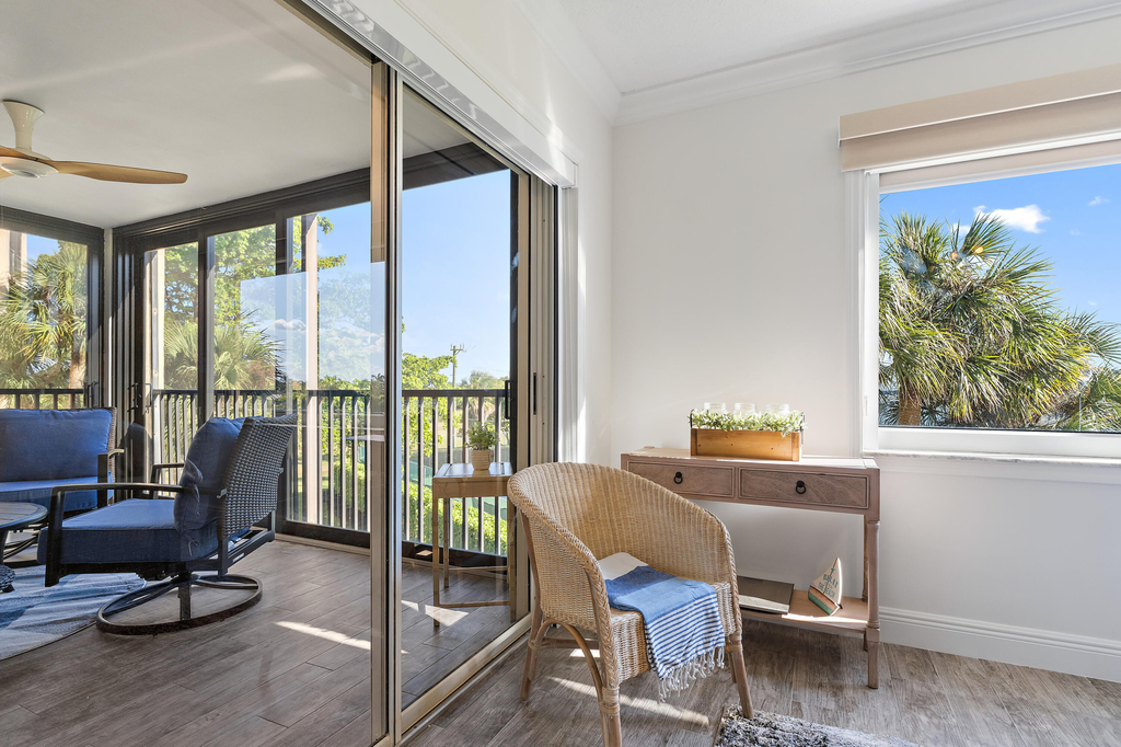 275 Palm Avenue - Photo 25