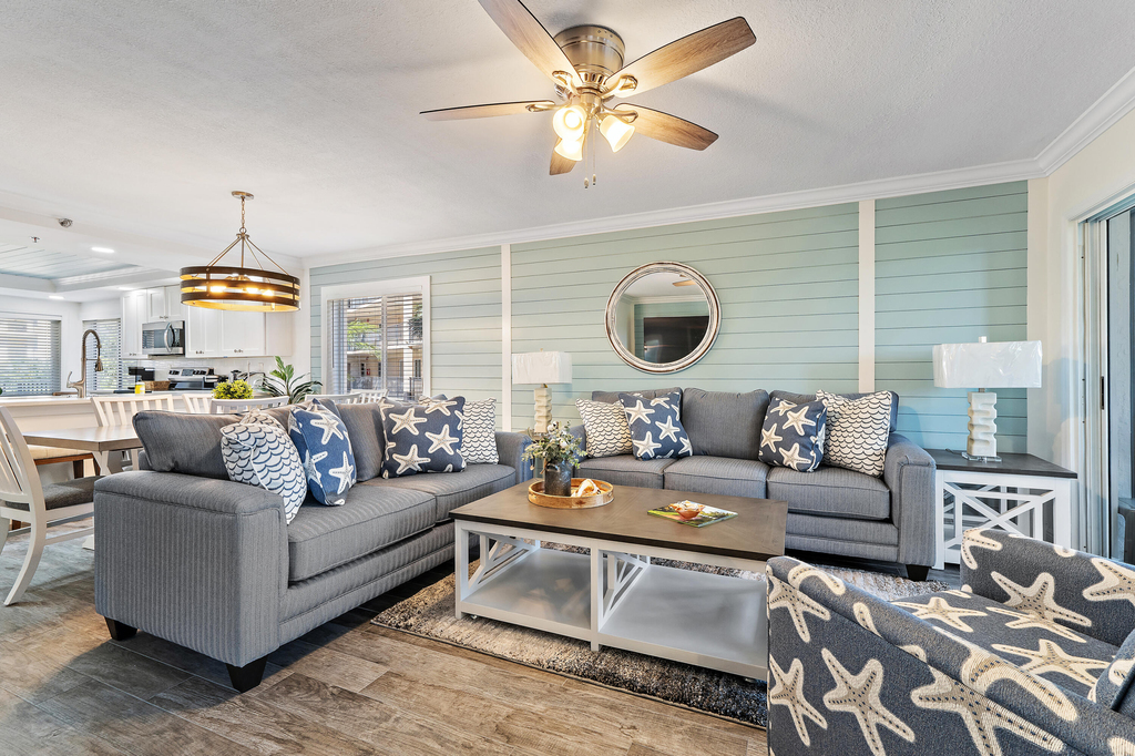 275 Palm Avenue - Photo 17