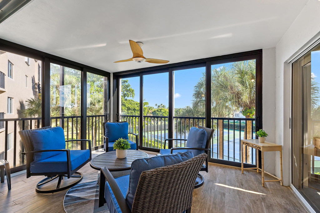 275 Palm Avenue - Photo 30