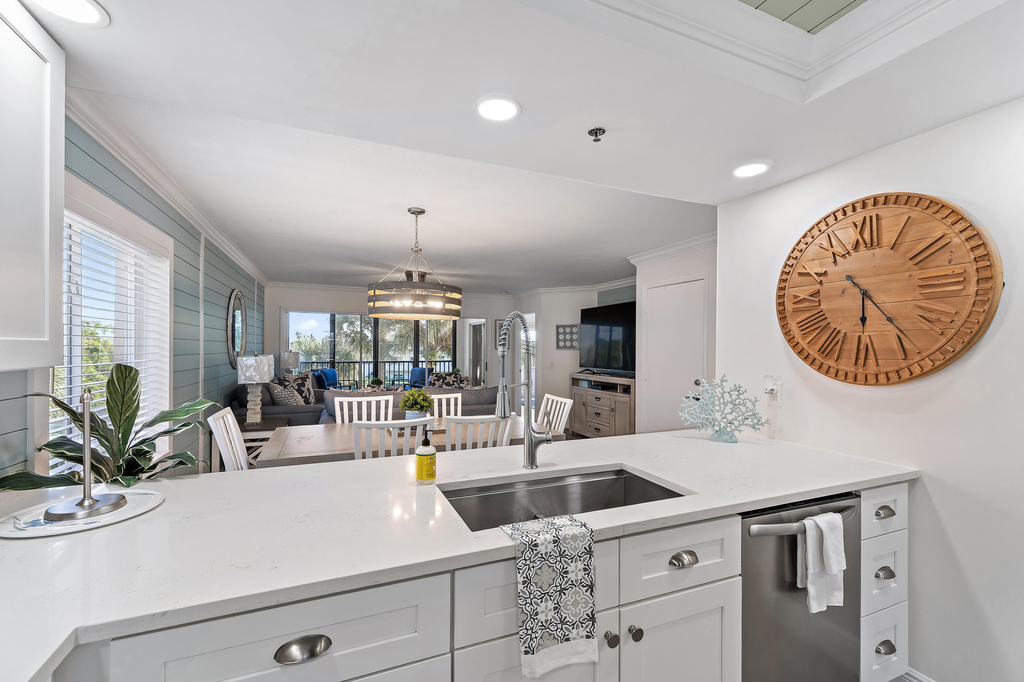 275 Palm Avenue - Photo 5