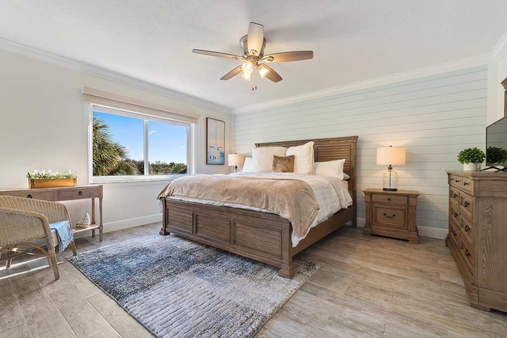 275 Palm Avenue - Photo 20