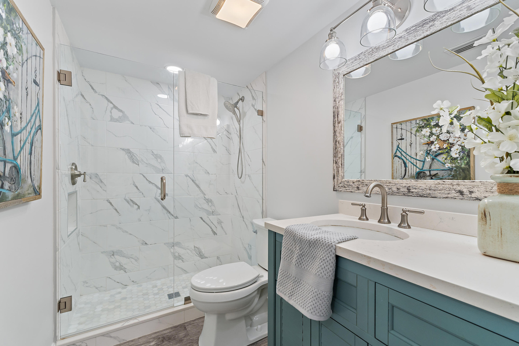 275 Palm Avenue - Photo 27