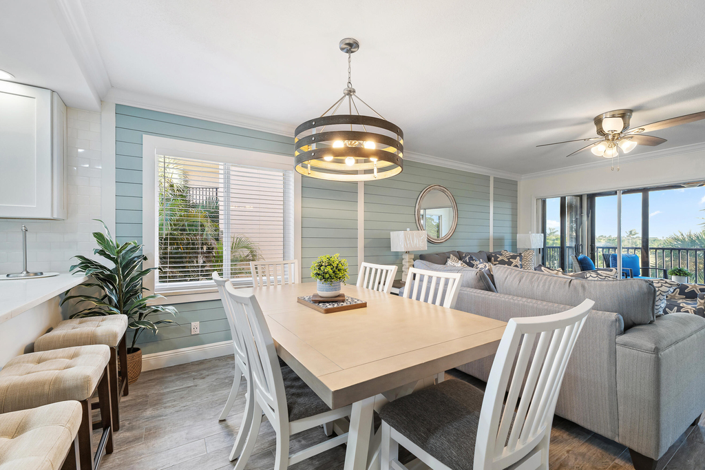 275 Palm Avenue - Photo 14