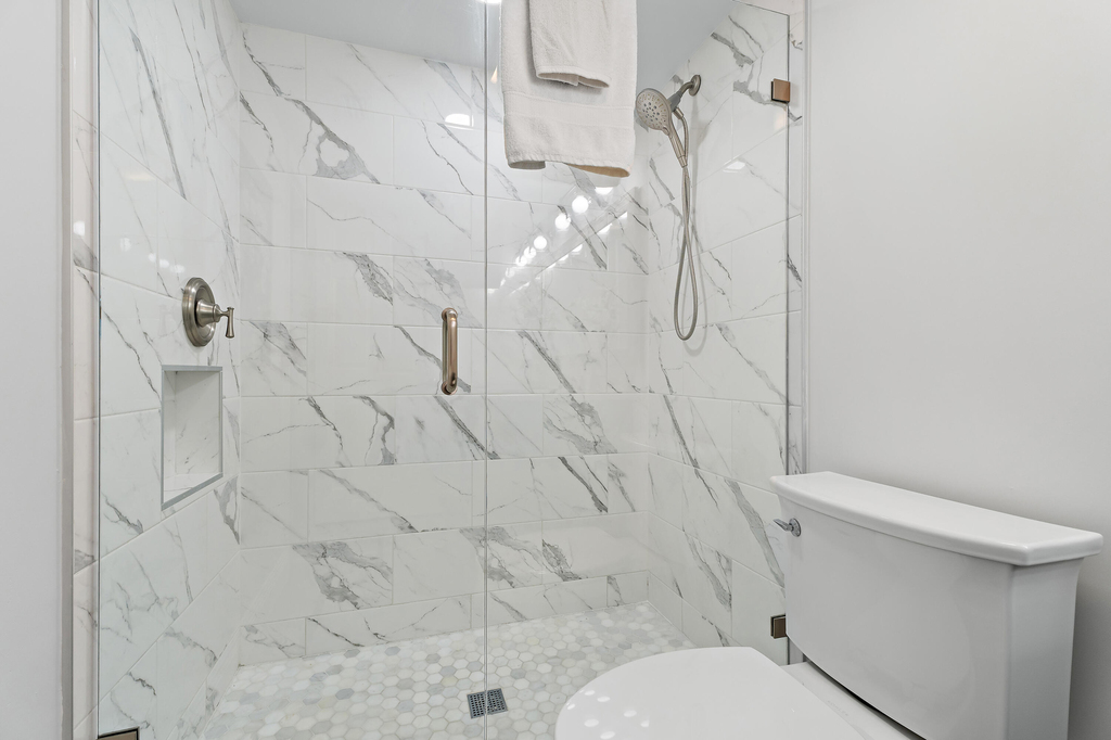 275 Palm Avenue - Photo 28
