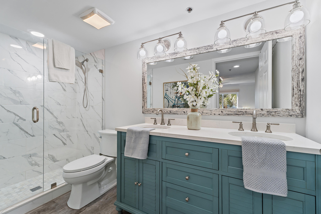 275 Palm Avenue - Photo 26