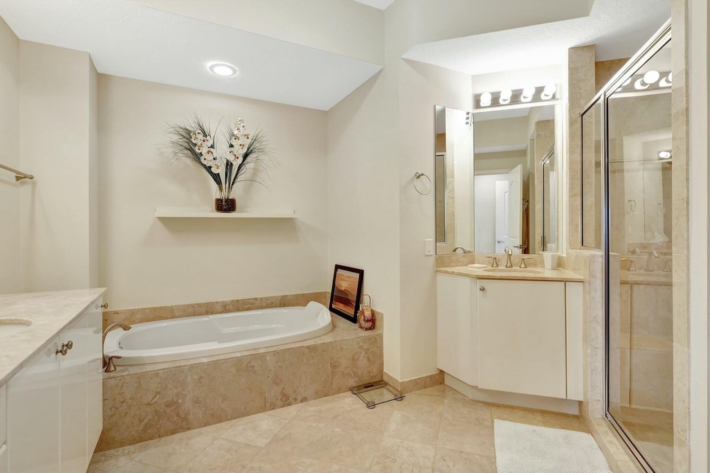 701 S Olive Avenue - Photo 16