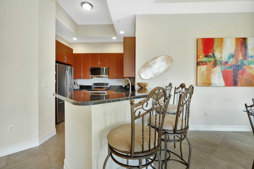 701 S Olive Avenue - Photo 10