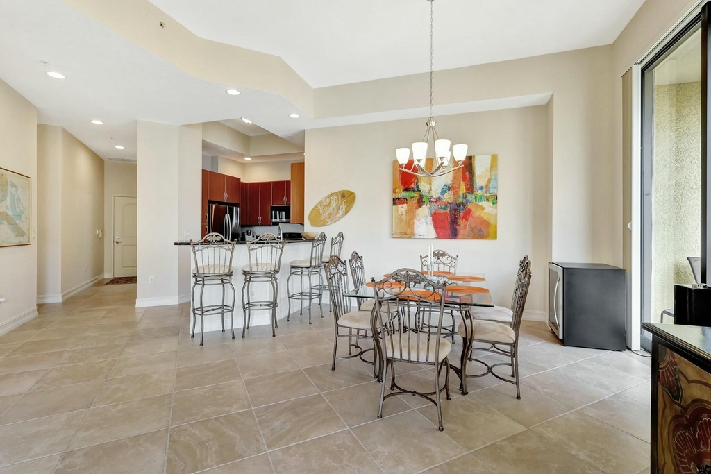 701 S Olive Avenue - Photo 5