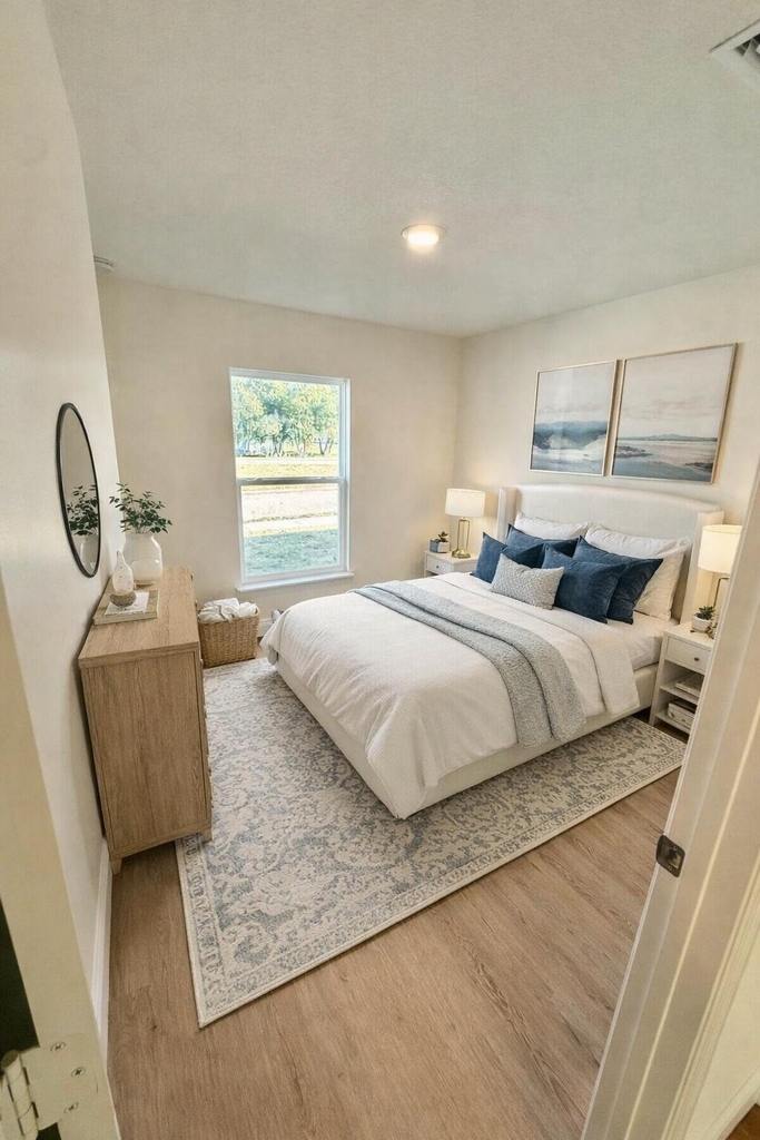 505 N 27th Street - Photo 4