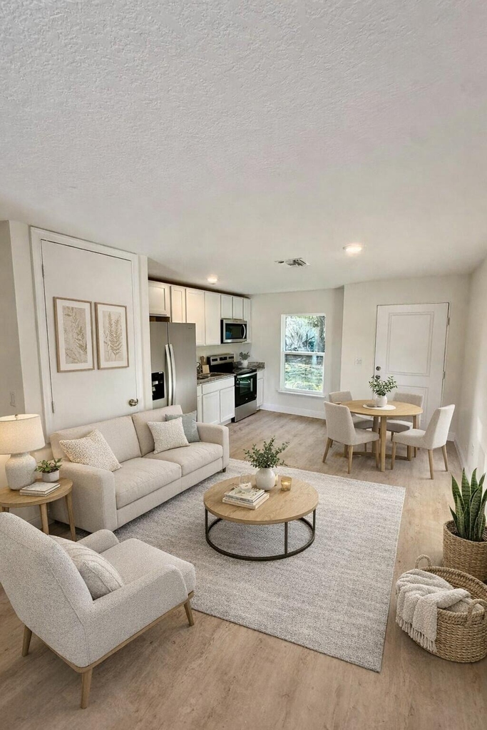 505 N 27th Street - Photo 1