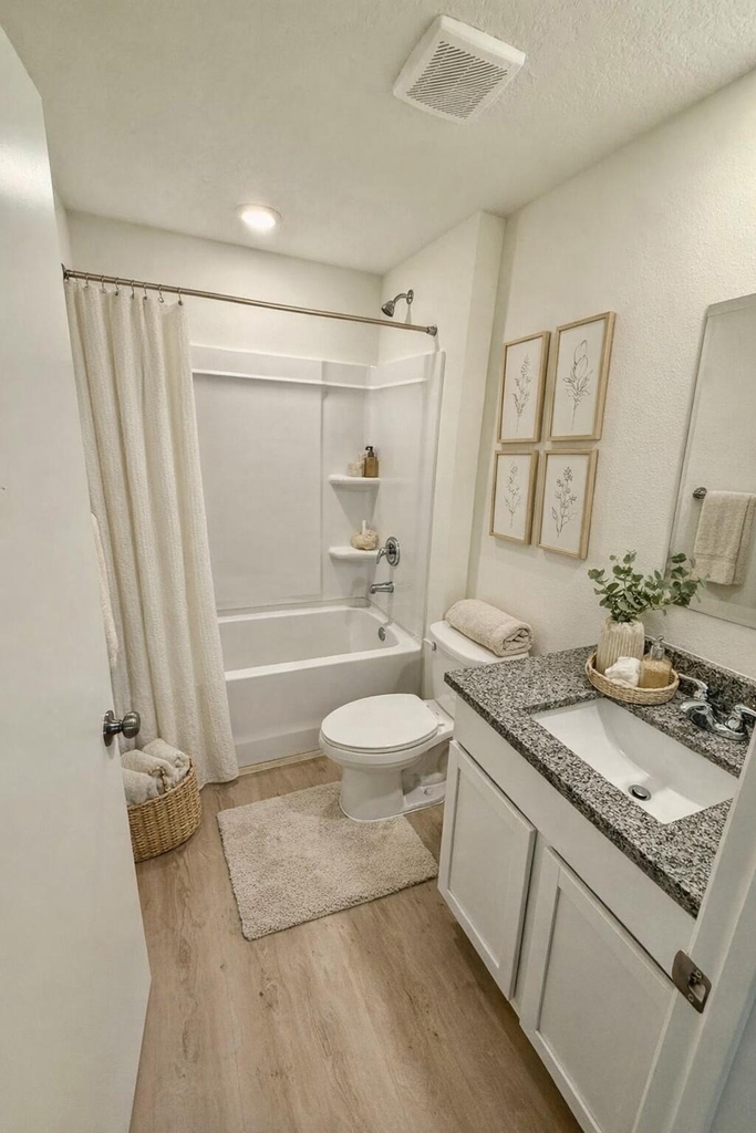 505 N 27th Street - Photo 5