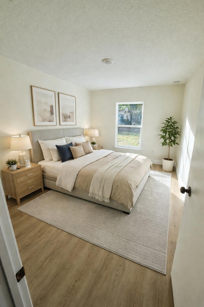 505 N 27th Street - Photo 6