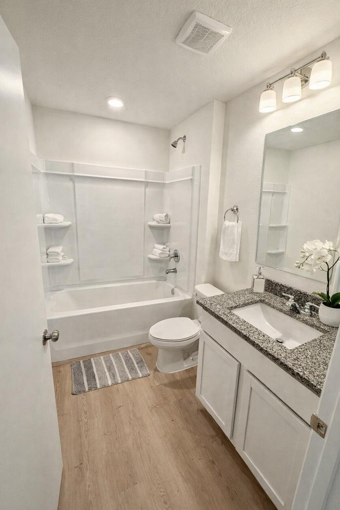 505 N 27th Street - Photo 3