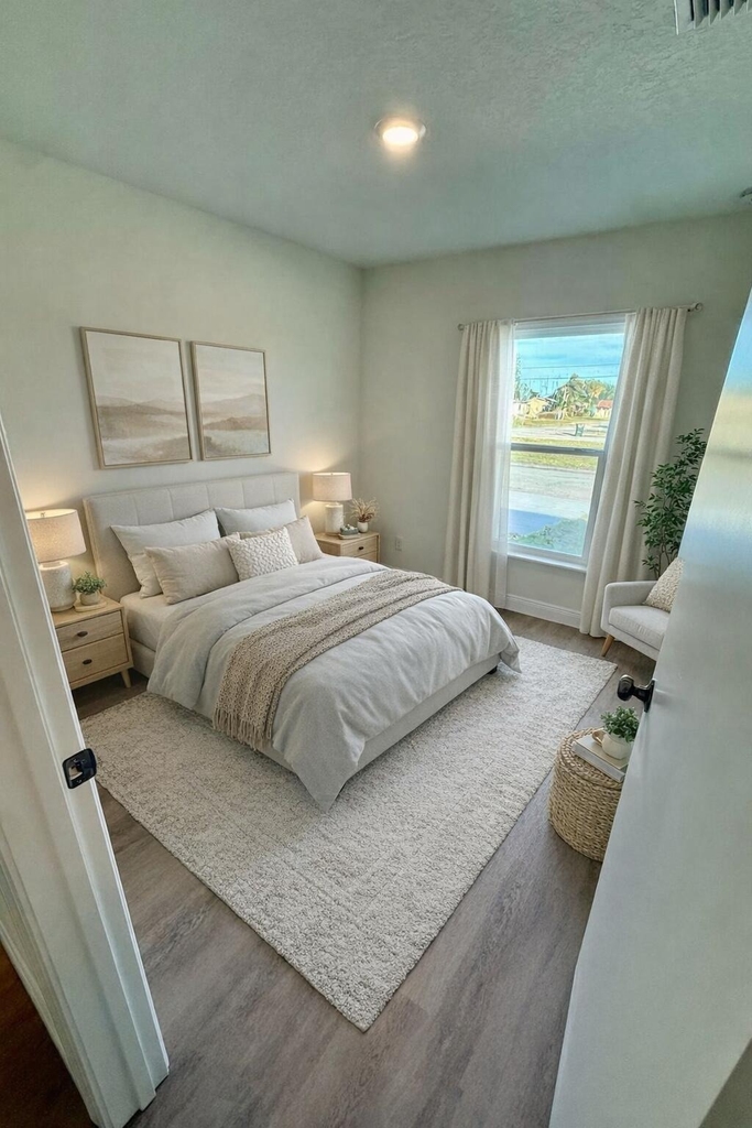 505 N 27th Street - Photo 7