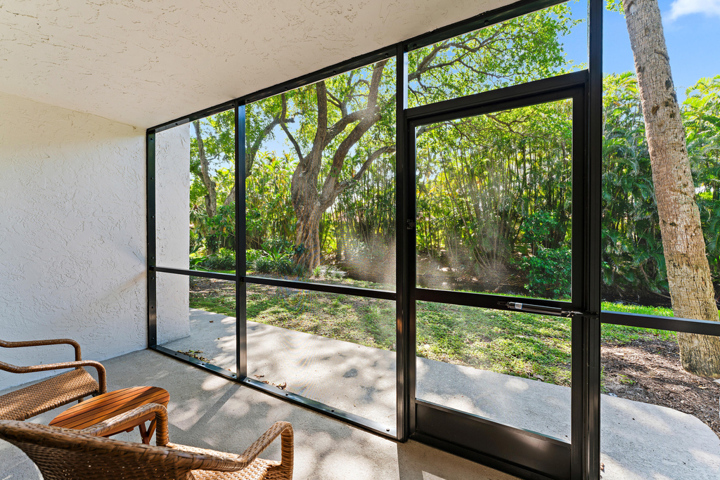 1605 S Us Hwy 1 - Photo 29