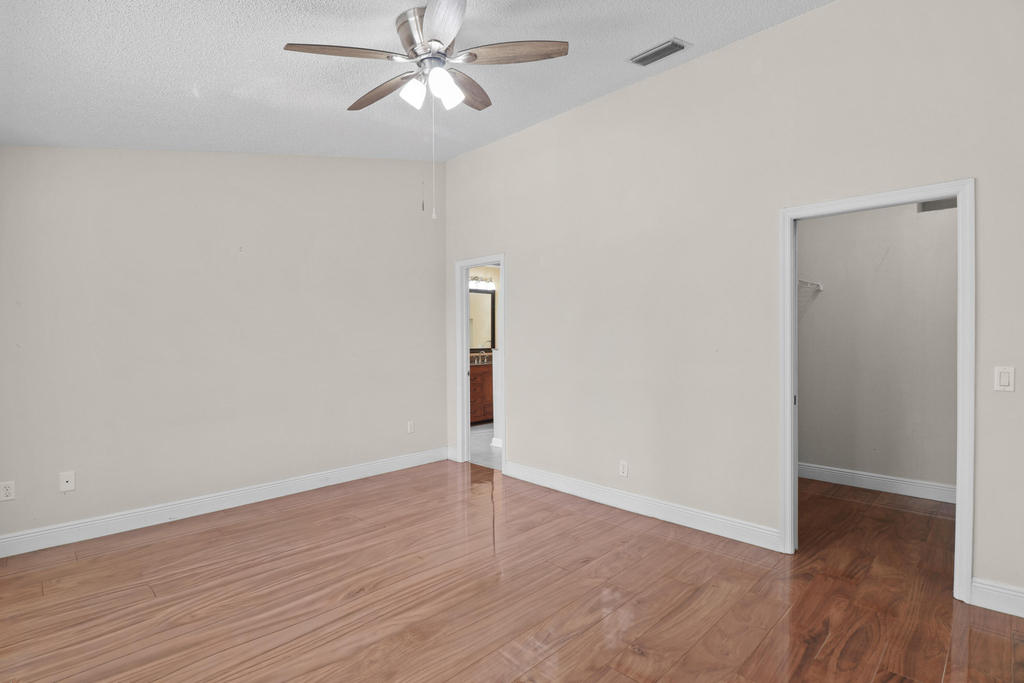 152 Ne Twylite Terrace - Photo 19