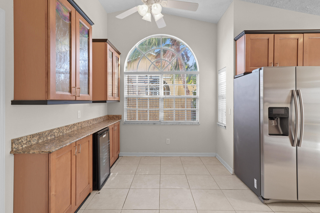 152 Ne Twylite Terrace - Photo 15