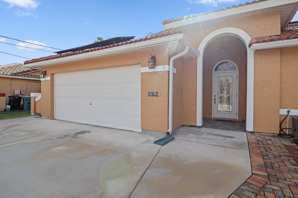 152 Ne Twylite Terrace - Photo 5