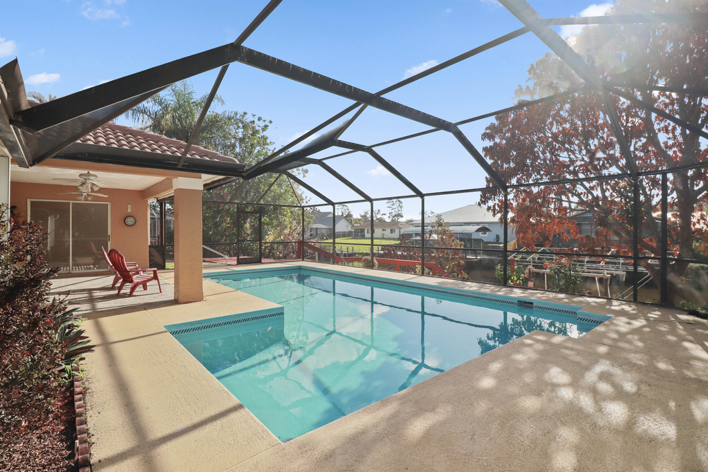 152 Ne Twylite Terrace - Photo 30
