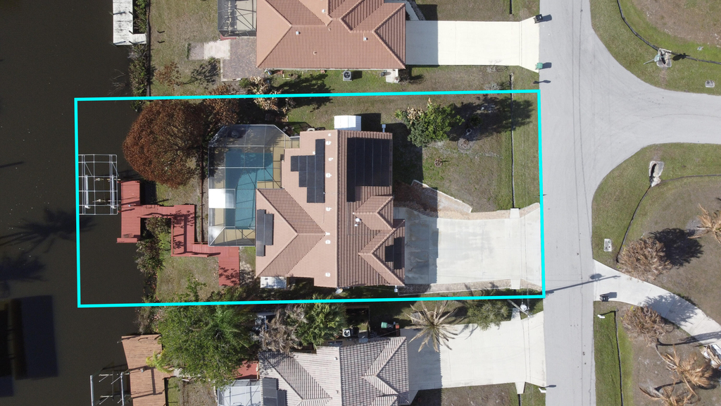 152 Ne Twylite Terrace - Photo 40