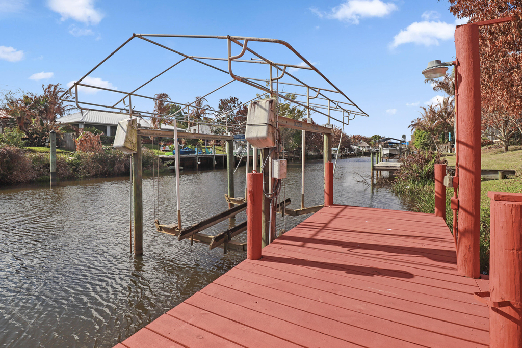 152 Ne Twylite Terrace - Photo 36