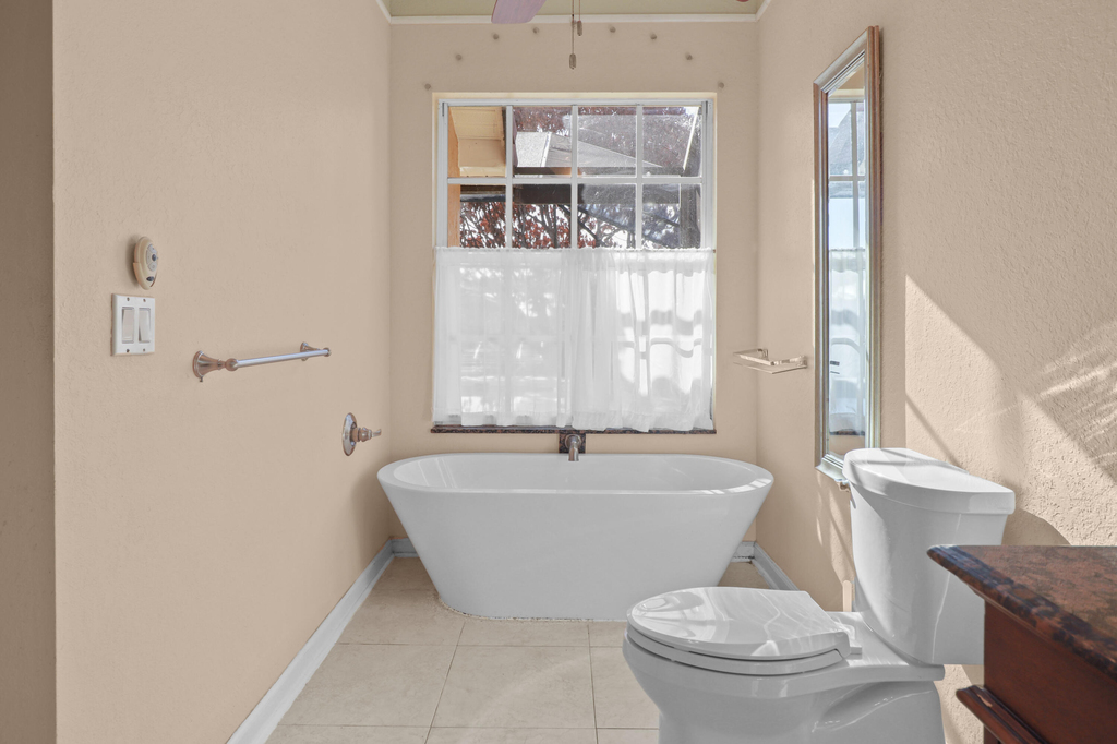152 Ne Twylite Terrace - Photo 25