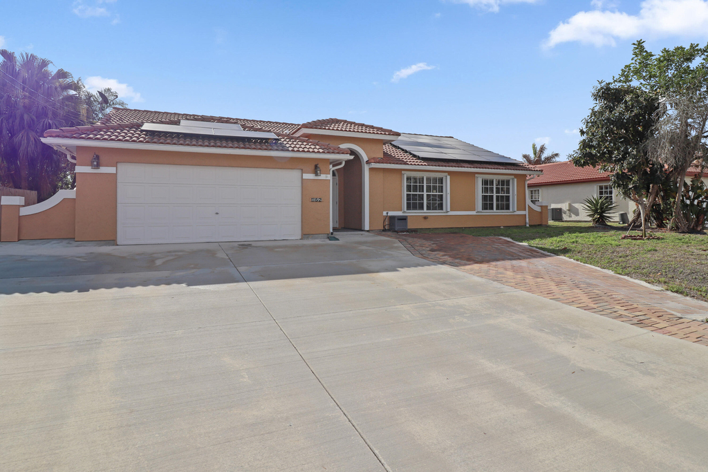 152 Ne Twylite Terrace - Photo 3