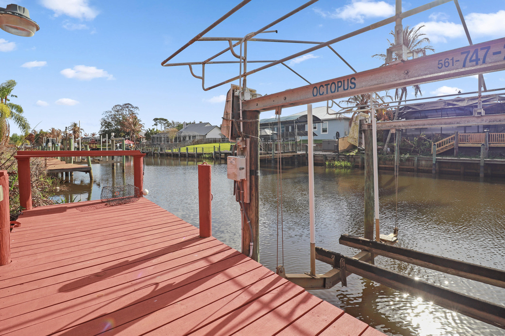 152 Ne Twylite Terrace - Photo 37