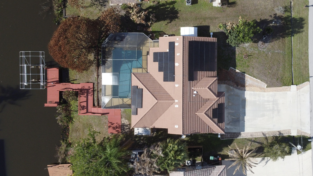 152 Ne Twylite Terrace - Photo 43