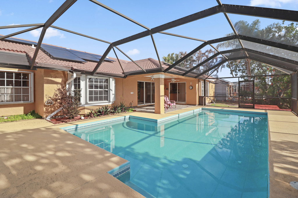 152 Ne Twylite Terrace - Photo 31