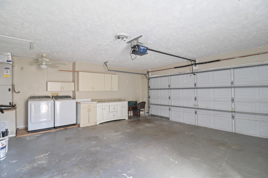 152 Ne Twylite Terrace - Photo 33