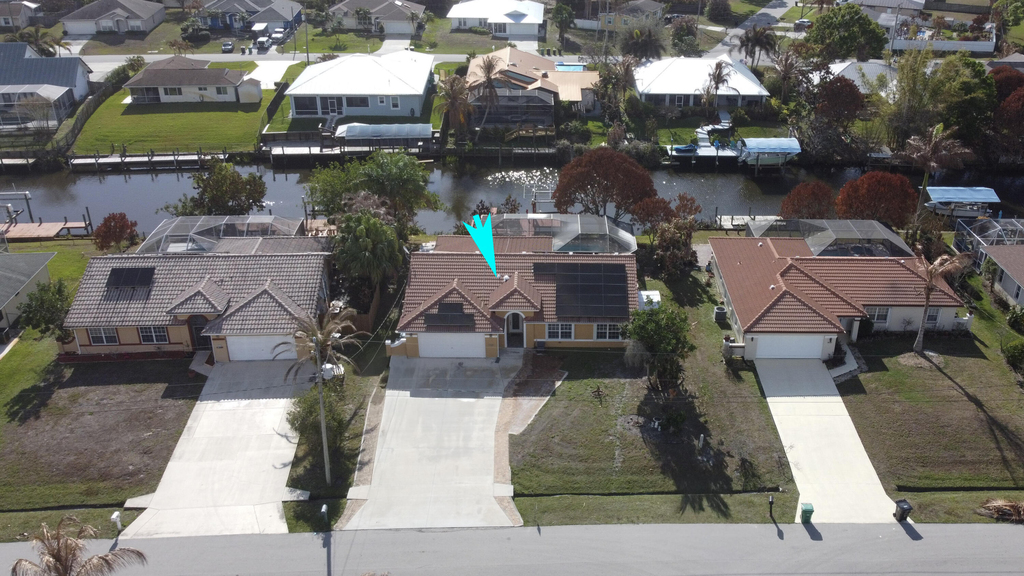 152 Ne Twylite Terrace - Photo 39