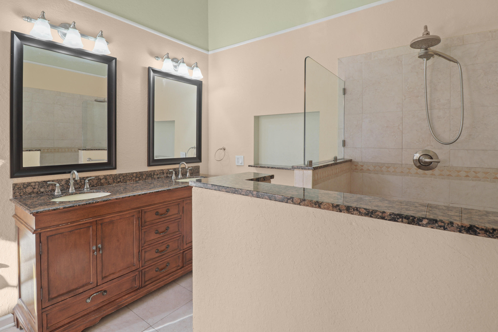 152 Ne Twylite Terrace - Photo 22