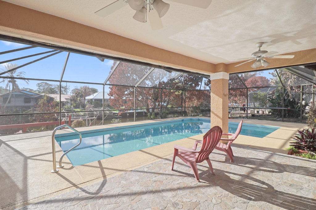 152 Ne Twylite Terrace - Photo 29