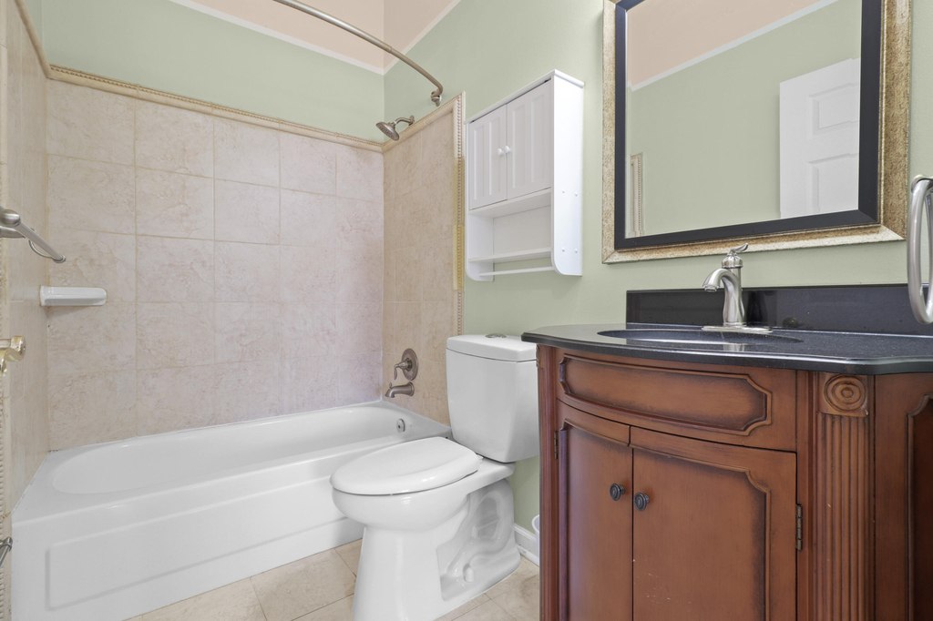 152 Ne Twylite Terrace - Photo 26