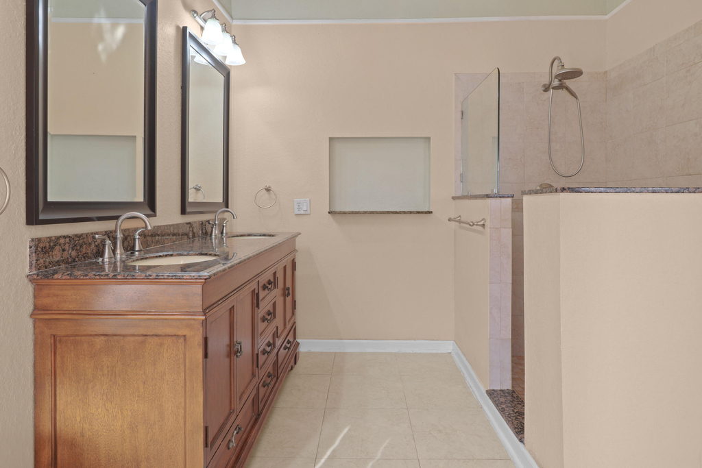 152 Ne Twylite Terrace - Photo 24