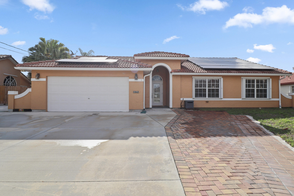 152 Ne Twylite Terrace - Photo 4
