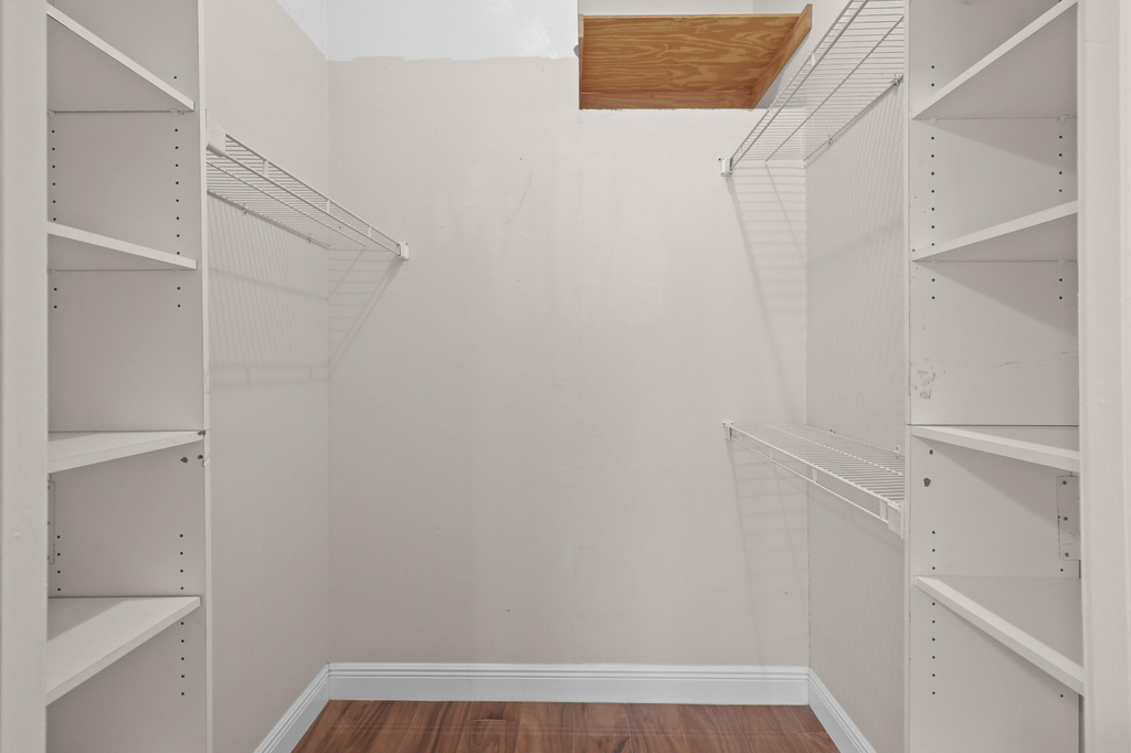 152 Ne Twylite Terrace - Photo 21