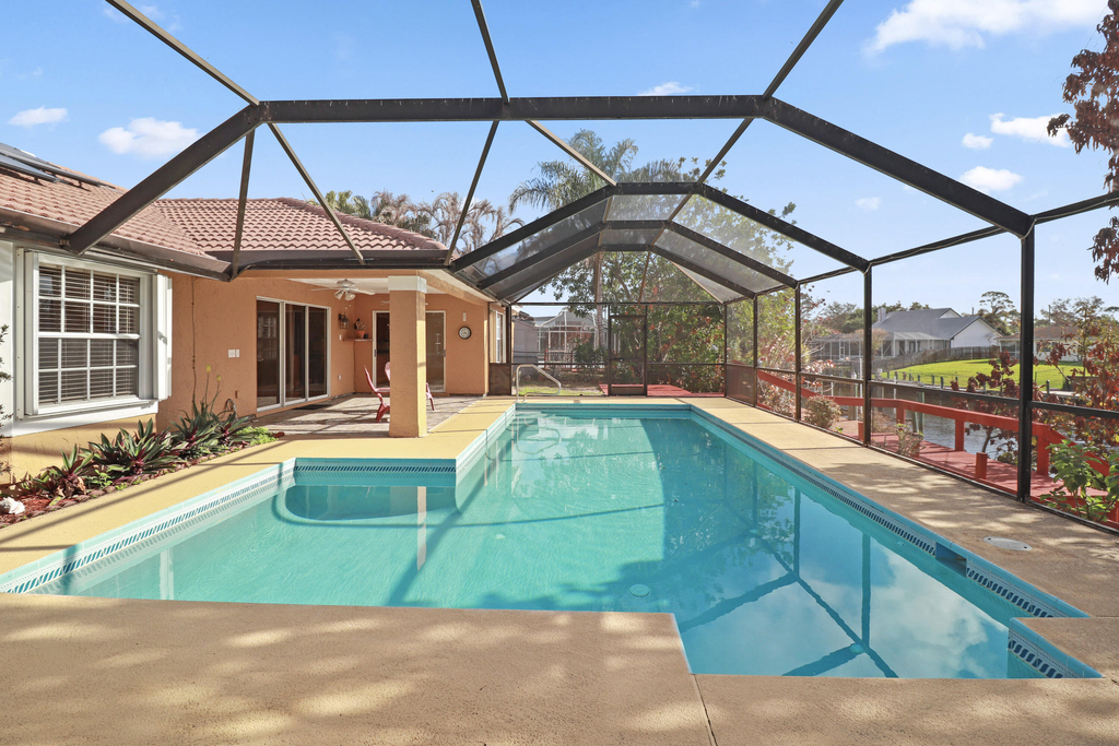 152 Ne Twylite Terrace - Photo 32