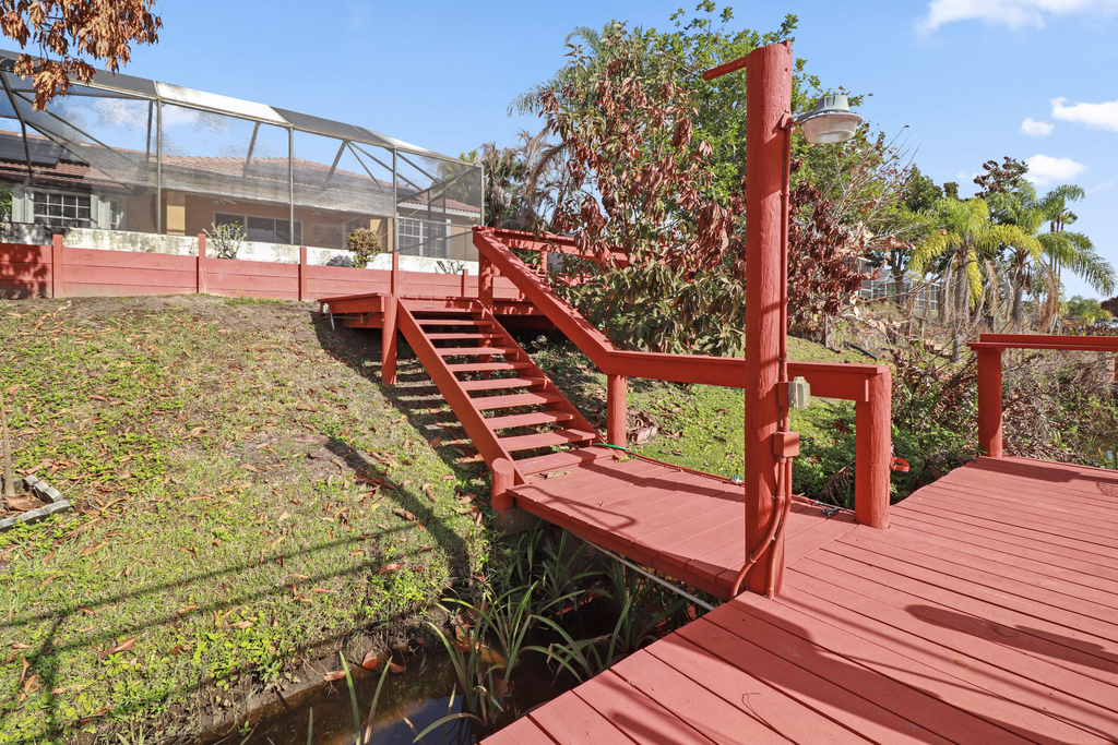 152 Ne Twylite Terrace - Photo 38