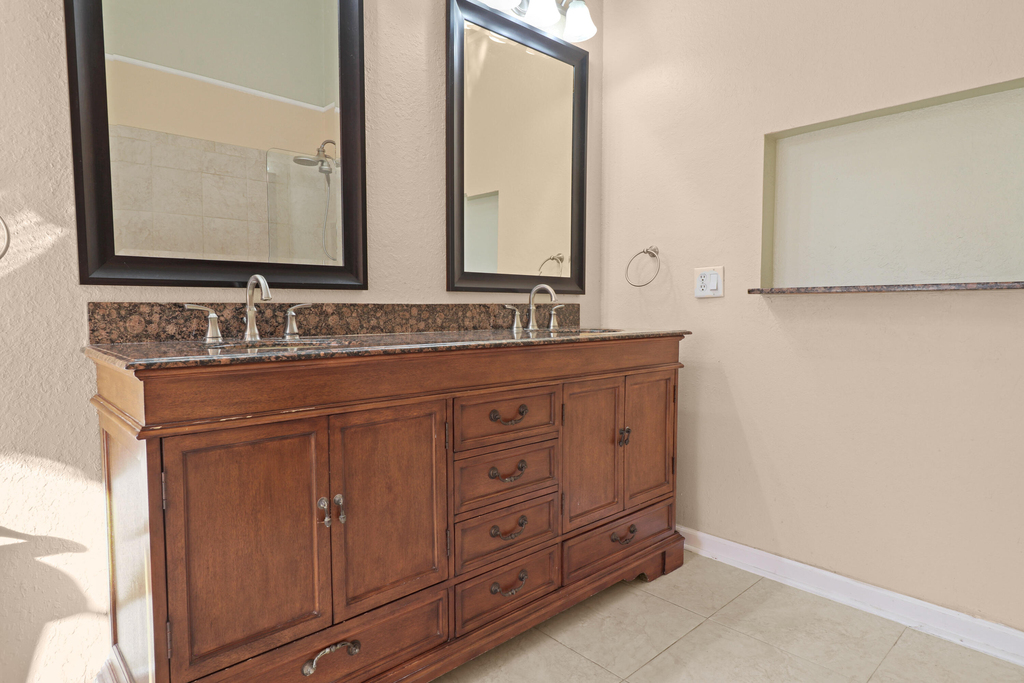 152 Ne Twylite Terrace - Photo 23