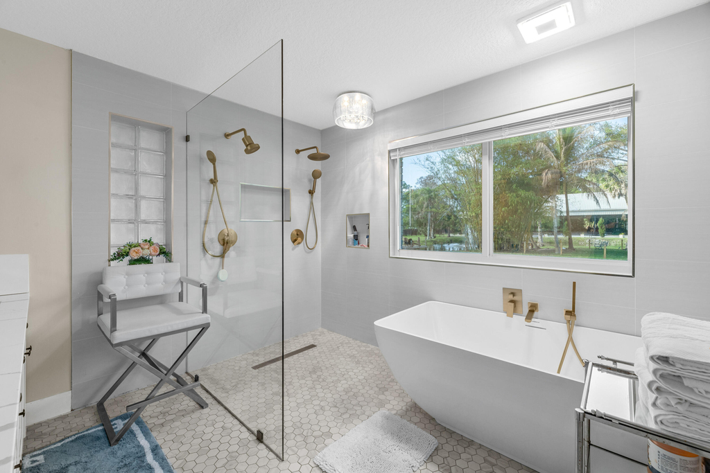 15161 Collecting Canal Road - Photo 50